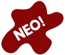 ΝΕΟ!